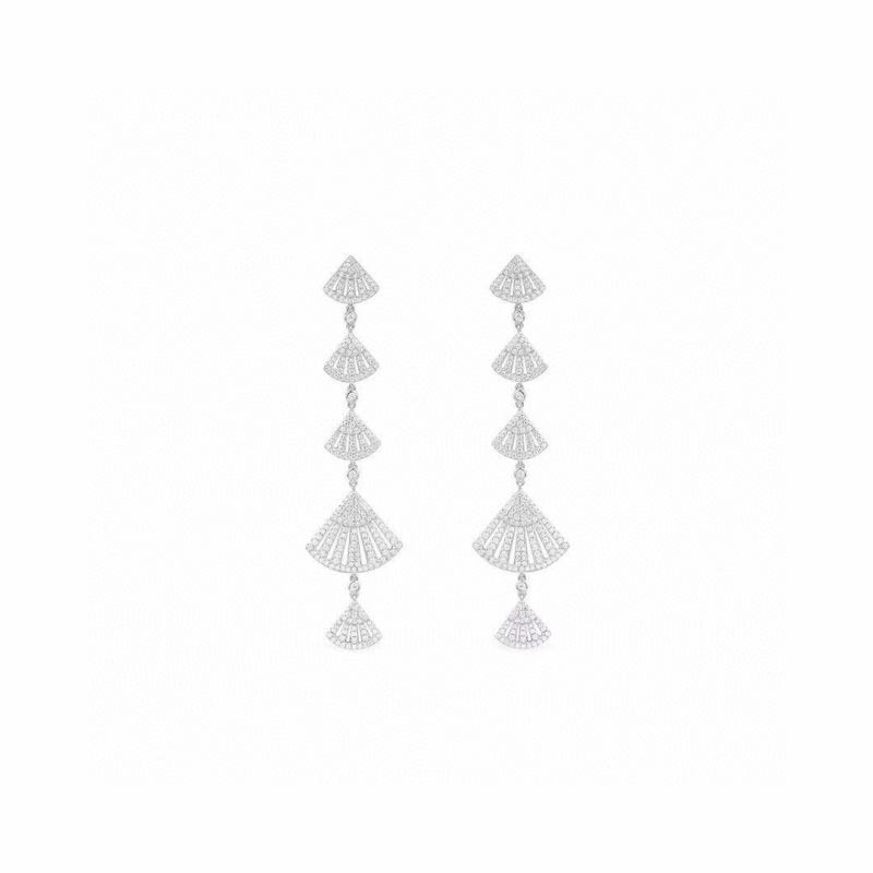 Apm Earrings